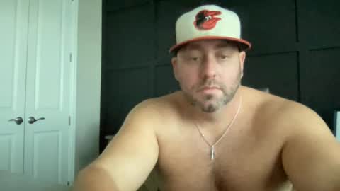 Snapshot of redbull1414 chatting on September 22, 1:24 pm RedBull online show from September 22, 1:24 pm