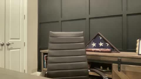 Snapshot of redbull1414 chatting on October 7, 12:35 pm RedBull online show from October 7, 12:35 pm