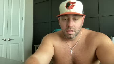 Snapshot of redbull1414 chatting on October 12, 8:41 pm RedBull online show from October 12, 8:41 pm