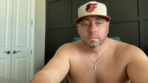 Snapshot of redbull1414 chatting on February 18, 6:26 pm RedBull online show from February 18, 6:26 pm