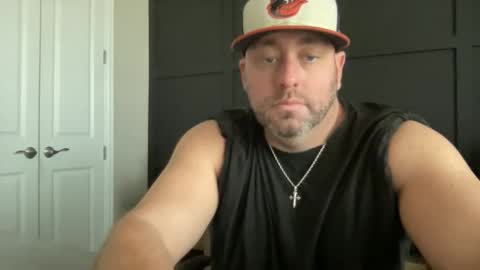 Snapshot of redbull1414 chatting on February 26, 3:00 pm RedBull online show from February 26, 3:00 pm