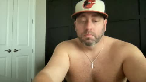 Snapshot of redbull1414 chatting on March 2, 2:02 pm RedBull online show from March 2, 2:02 pm