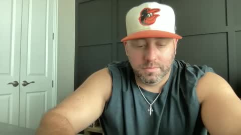 Snapshot of redbull1414 chatting on March 12, 9:32 pm RedBull online show from March 12, 9:32 pm