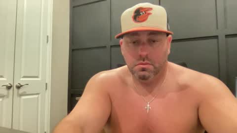 Snapshot of redbull1414 chatting on March 16, 12:38 am RedBull online show from March 16, 12:38 am