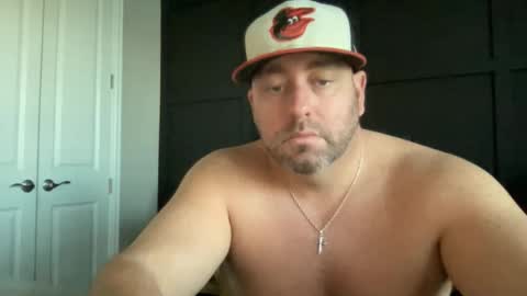 Snapshot of redbull1414 chatting on March 17, 1:14 pm RedBull online show from March 17, 1:14 pm