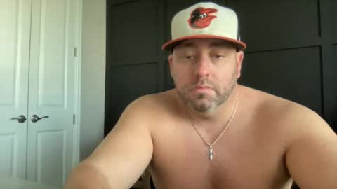 Snapshot of redbull1414 chatting on March 18, 1:25 pm RedBull online show from March 18, 1:25 pm