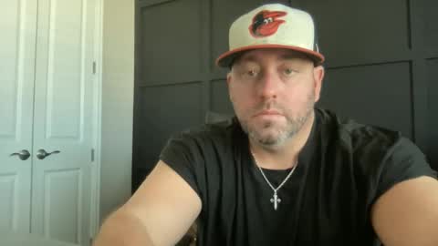 Snapshot of redbull1414 chatting on March 19, 4:00 pm RedBull online show from March 19, 4:00 pm