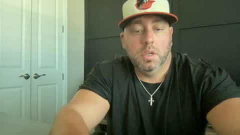 RedBull online show from June 28, 3:40 pm
