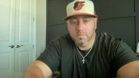 RedBull online show from June 29, 2:28 pm