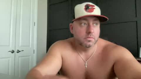 RedBull online show from July 14, 1:28 pm