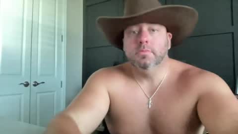 RedBull online show from July 19, 2:32 pm