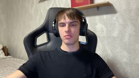 redbullshine online show from September 27, 2:11 pm