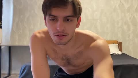 redbullshine online show from November 30, 6:39 am