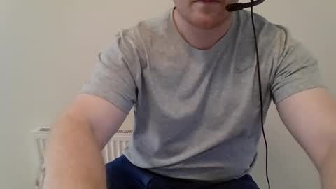 Snapshot of redbwc96 chatting on March 4, 11:51 am redbwc96 online show from March 4, 11:51 am