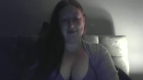 Snapshot of redcannon69 chatting on September 23, 9:07 pm RedCannon69 online show from September 23, 9:07 pm