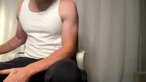 redcockplay online show from September 21, 5:53 am