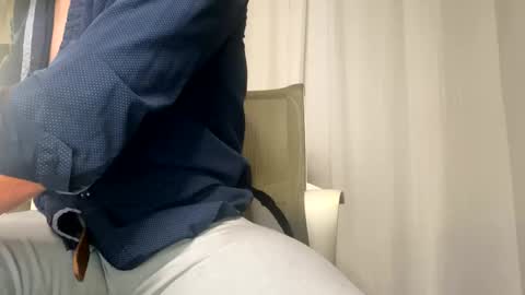 redcockplay online show from September 30, 8:19 am