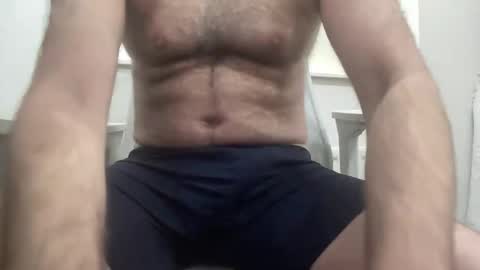 hornyslutbear online show from May 10, 7:13 am