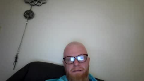 Snapshot of redddaddi chatting on June 26, 6:56 pm redddaddi online show from June 26, 6:56 pm