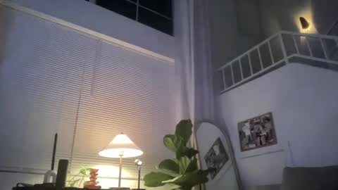 Snapshot of reddead7100 chatting on September 29, 3:22 am reddead7100 online show from September 29, 3:22 am