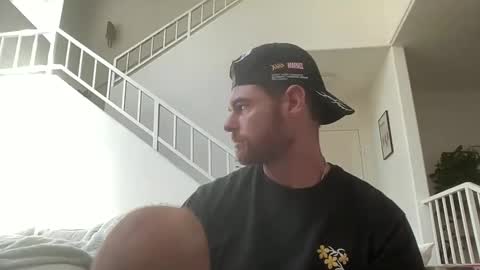 Snapshot of reddead7100 chatting on September 30, 7:30 pm reddead7100 online show from September 30, 7:30 pm