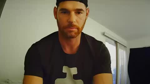 Snapshot of reddead7100 chatting on October 10, 11:59 pm reddead7100 online show from October 10, 11:59 pm