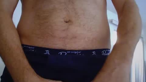 Snapshot of reddead7100 chatting on October 13, 12:43 am reddead7100 online show from October 13, 12:43 am