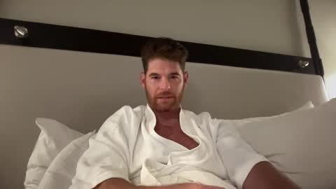 Snapshot of reddead7100 chatting on October 14, 6:36 am reddead7100 online show from October 14, 6:36 am