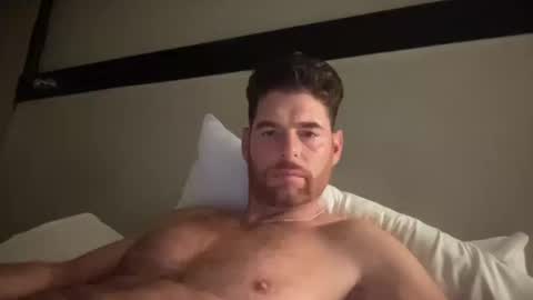 Snapshot of reddead7100 chatting on October 17, 7:22 am reddead7100 online show from October 17, 7:22 am