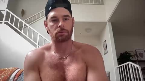 Snapshot of reddead7100 chatting on October 25, 6:35 pm reddead7100 online show from October 25, 6:35 pm