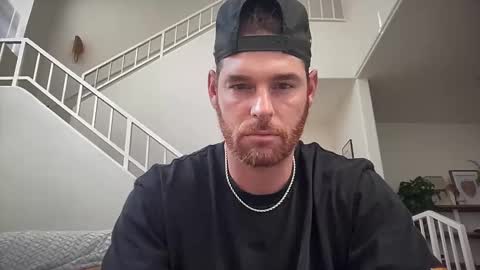 Snapshot of reddead7100 chatting on October 27, 11:20 pm reddead7100 online show from October 27, 11:20 pm