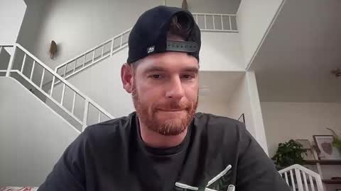 Snapshot of reddead7100 chatting on October 28, 10:45 pm reddead7100 online show from October 28, 10:45 pm