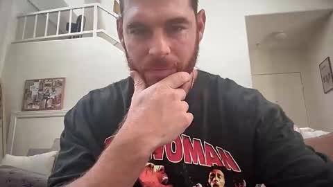 Snapshot of reddead7100 chatting on November 7, 10:21 pm reddead7100 online show from November 7, 10:21 pm