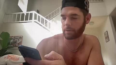 Snapshot of reddead7100 chatting on November 24, 7:24 pm reddead7100 online show from November 24, 7:24 pm