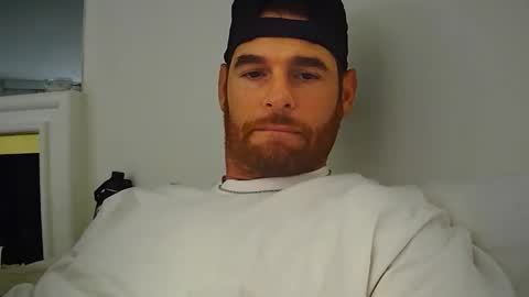 Snapshot of reddead7100 chatting on April 13, 8:25 pm reddead7100 online show from April 13, 8:25 pm