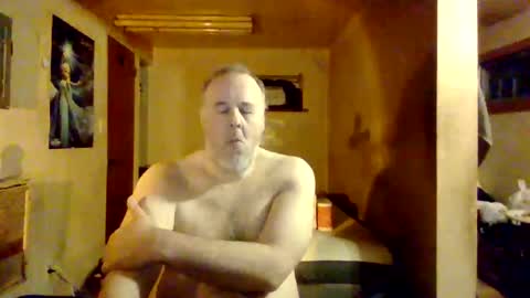 reddragon1195 online show from March 11, 12:22 am