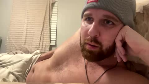 Ali j online show from February 7, 1:53 am