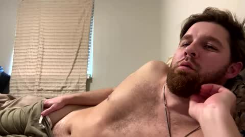 Ali j online show from March 5, 9:11 pm