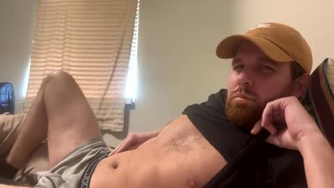 Ali j online show from March 9, 6:56 pm