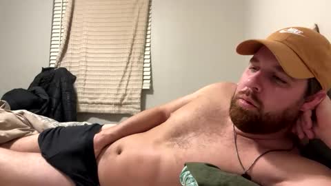 Ali j online show from March 15, 9:15 am