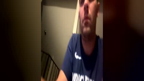 Ali j online show from June 16, 1:52 am