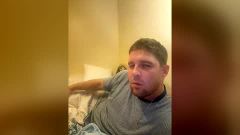 Ali j online show from June 21, 2:47 am