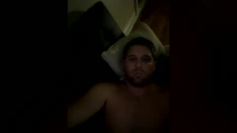 Ali j online show from June 24, 3:27 am