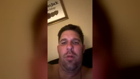 Ali j online show from July 2, 3:23 am
