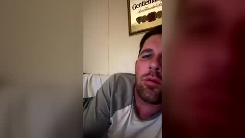 Ali j online show from July 8, 1:54 am