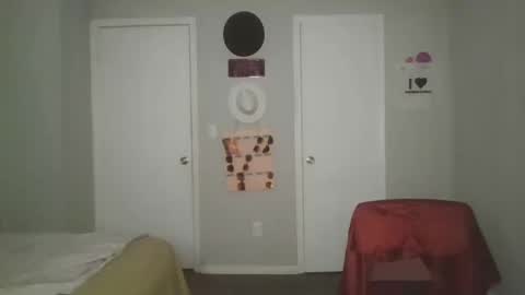 Crazyy. online show from September 19, 2:57 am