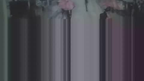 Crazyy. online show from September 21, 6:48 am