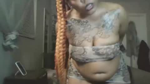 Crazyy. online show from September 30, 9:36 am
