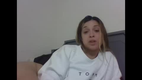 Snapshot of reddwaxx chatting on March 13, 2:34 pm reddwaxx online show from March 13, 2:34 pm