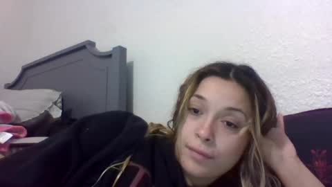 Snapshot of reddwaxx chatting on March 18, 2:09 pm reddwaxx online show from March 18, 2:09 pm